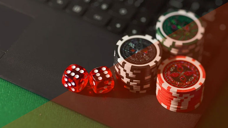 Reasons Online Casinos are a Popular Form of Entertainment